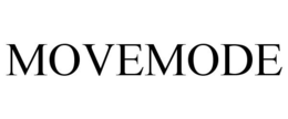 MOVEMODE