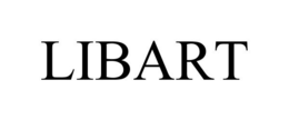 LIBART