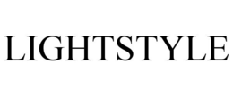 LIGHTSTYLE