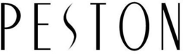 PESTON