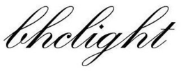 BHCLIGHT