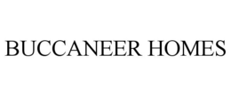 BUCCANEER HOMES