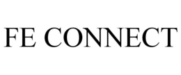 FE CONNECT