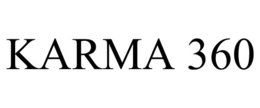 KARMA 360