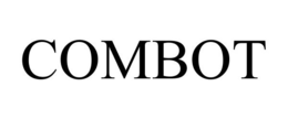 COMBOT