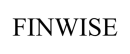 FINWISE