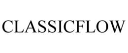 CLASSICFLOW