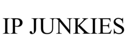 IP JUNKIES