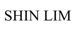 SHIN LIM