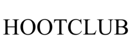 HOOTCLUB