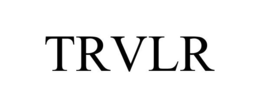 TRVLR