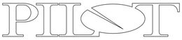 PILOT