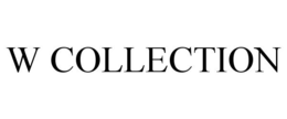 W COLLECTION
