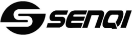 S SENQI
