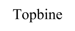 TOPBINE