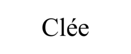 CLÉE