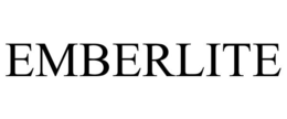 EMBERLITE