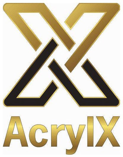 ACRYLX