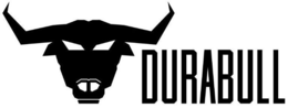 DURABULL