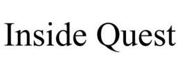 INSIDE QUEST
