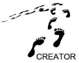 CREATOR