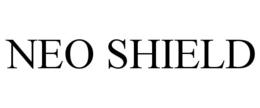 NEO SHIELD