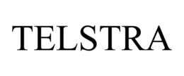TELSTRA