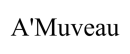 A'MUVEAU