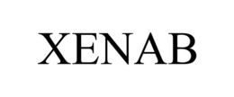 XENAB