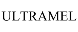 ULTRAMEL