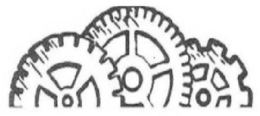 87088142
