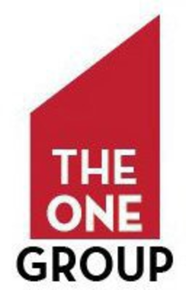 THE ONE GROUP