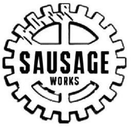 SAUSAGE WORKS