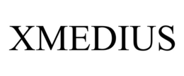 XMEDIUS