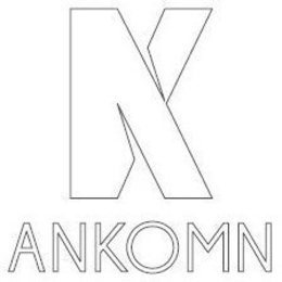 ANKOMN