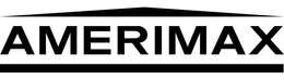 AMERIMAX
