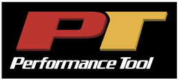 PT PERFORMANCE TOOL