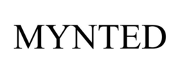 MYNTED