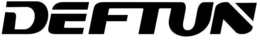 DEFTUN