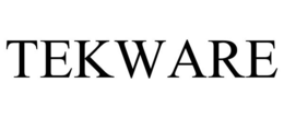 TEKWARE