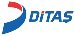 D DITAS