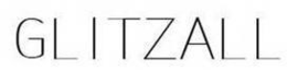 GLITZALL