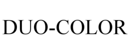 DUO-COLOR
