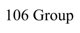 106 GROUP