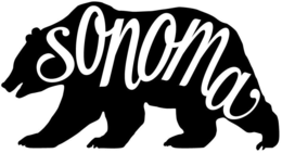SONOMA