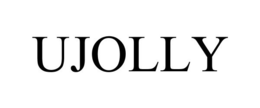 UJOLLY