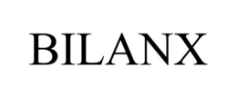 BILANX