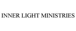 INNER LIGHT MINISTRIES