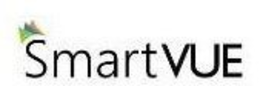 SMARTVUE