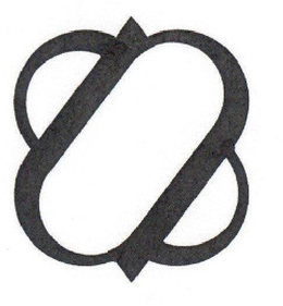87091512